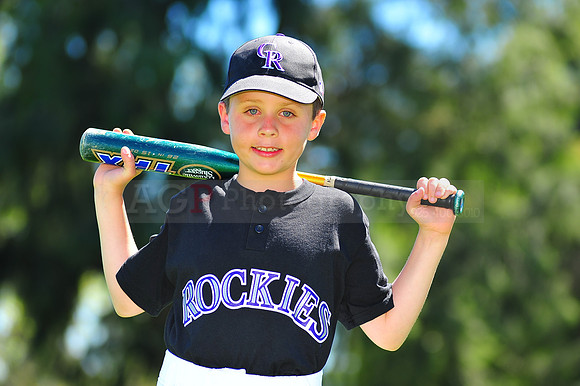 A_Rockies111
