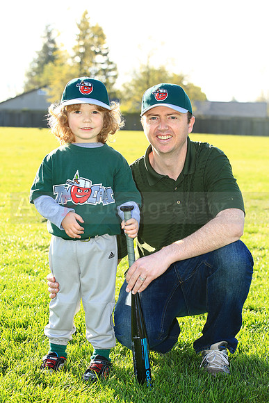 TBTinCaps031