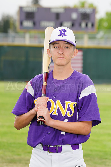 AVHSFrosh00145