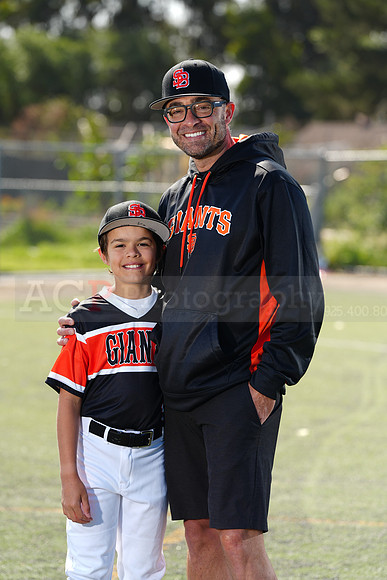 SB_BR_Giants059