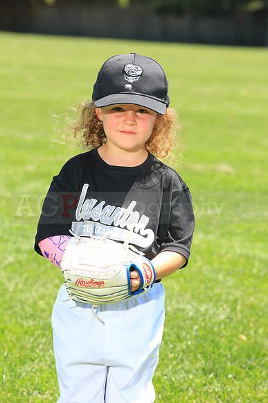 PLL_TB_Lugnuts00087
