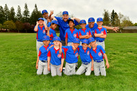 AAACubs005
