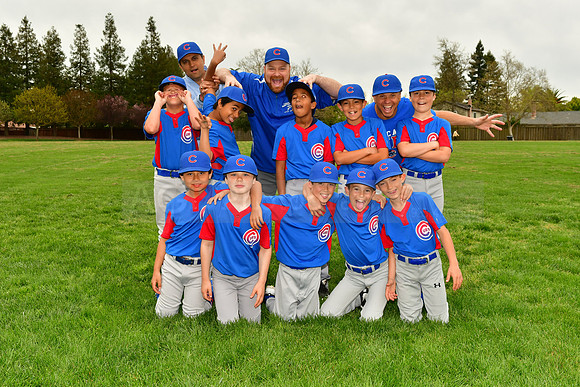 AAACubs005