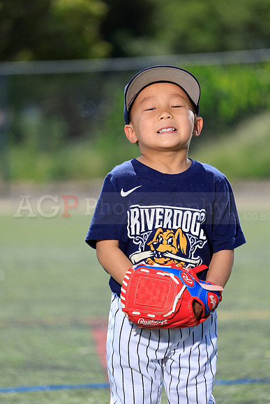 SB_TB_Riverdogs46
