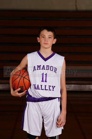 AVHSBoys_PurpleBKN00048