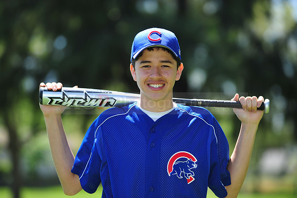 Senior_Cubs059