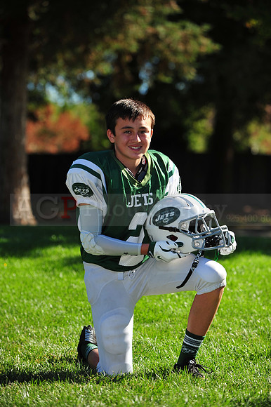 Jets077
