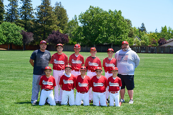 PLL_M_Cardinals00098