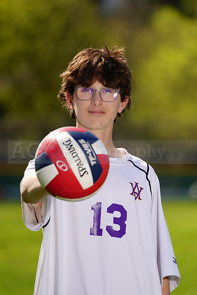 AVHSJVVBall00058