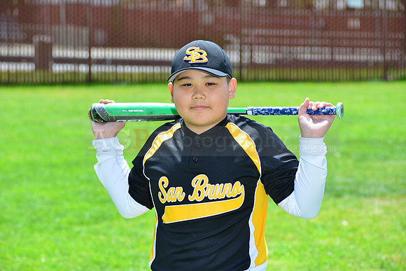 SB_Broncos_Pirates00055