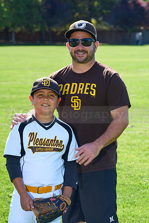 PLL_A_Padres00015