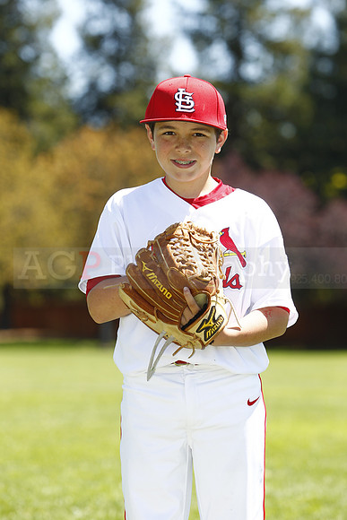 MCards1039