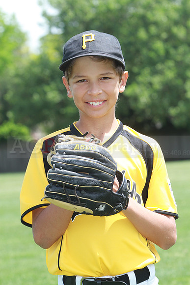 AAAPirates0053