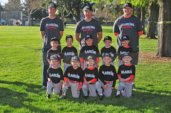 TBMarlins061