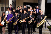 AVHS_Jazz_Workshop00002