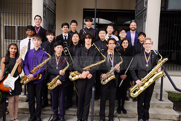 AVHS_Jazz_Workshop00002
