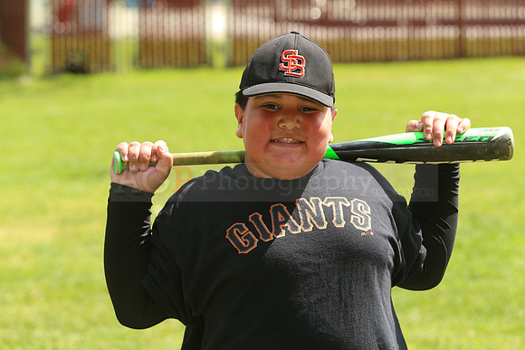 SB_PW_Giants00076