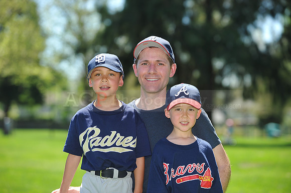 Farm_Padres127