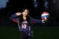 8thGradeVBall D2_D3011