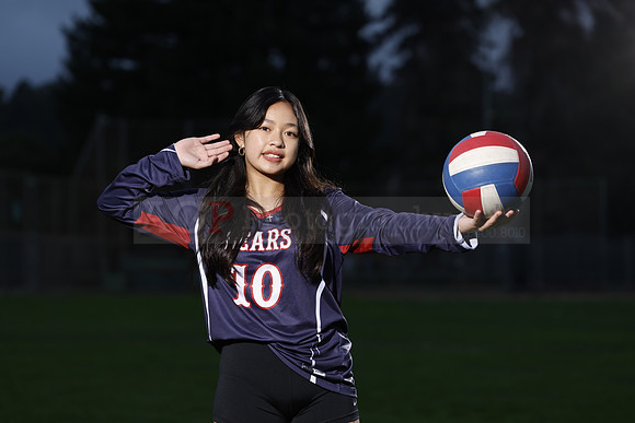 8thGradeVBall D2_D3011