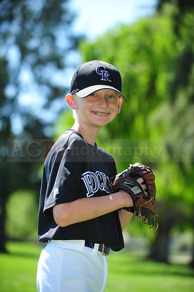 AAARockies026