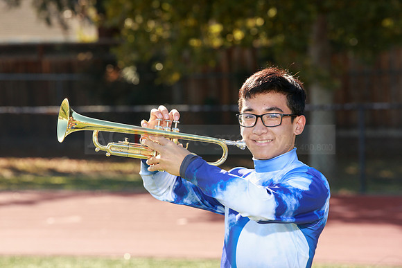 Trumpet00081