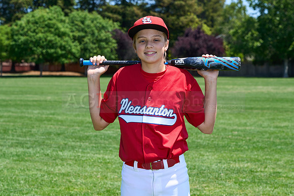PLL_M_Cardinals00091