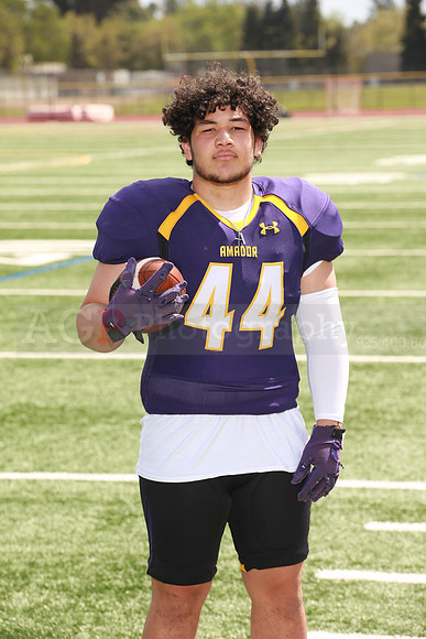 AVHS_Varsity00167