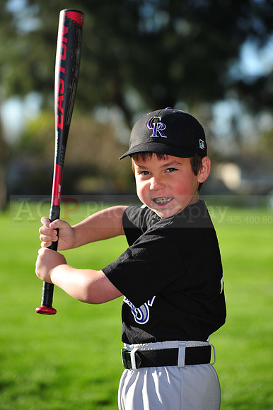 ARockies053