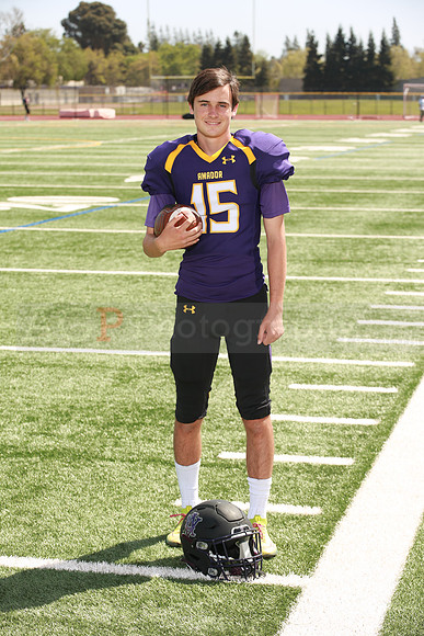 AVHS_Varsity00107
