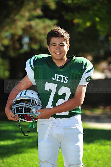 Jets049