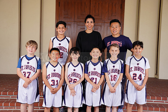 Boys4thgradeWest00058