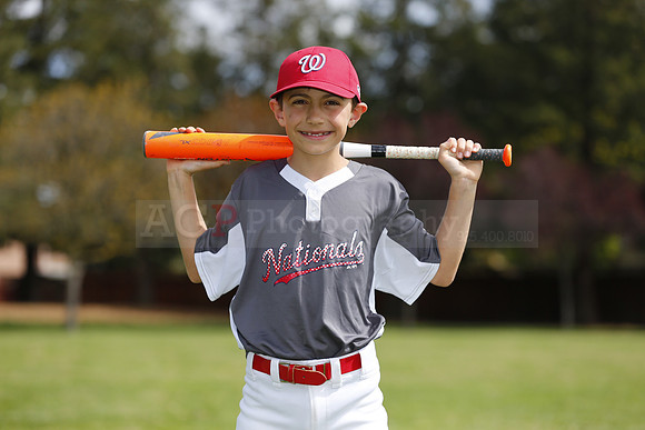 AAANationals033