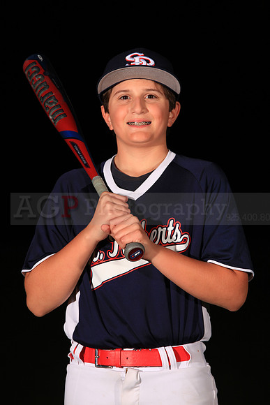 7thGradeBBall025