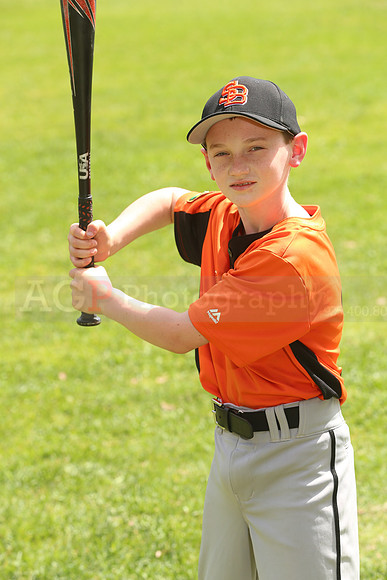 SB_PW_Giants00045