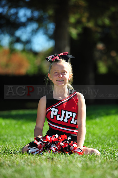 Cheer033