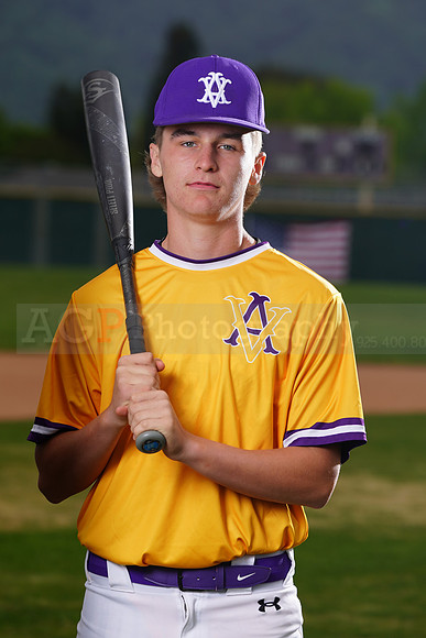 2025_Freshmen_BB089