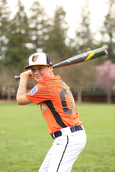 AAAOrioles073