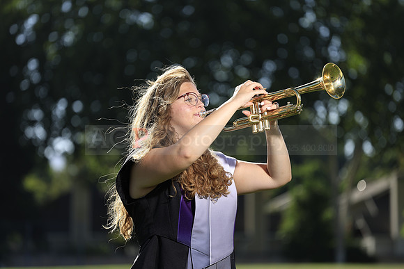 Trumpet020