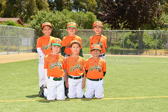 SB_TB_Grasshoppers00054