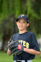 AAAPirates010