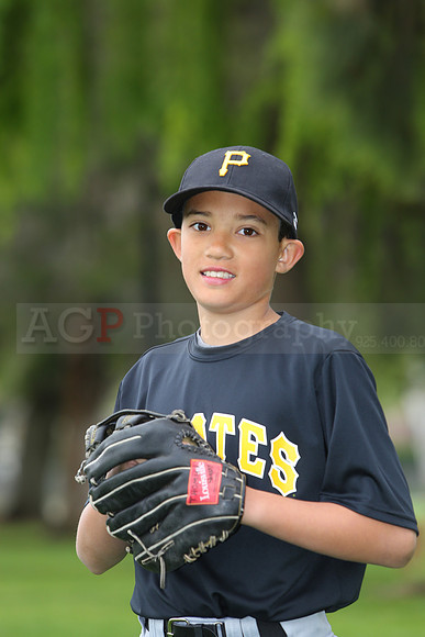 AAAPirates010