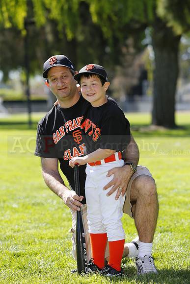 TBGiants066