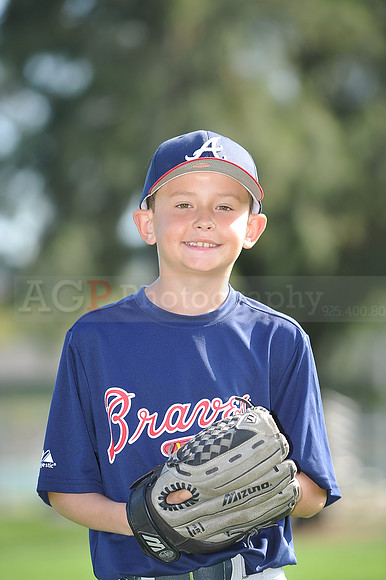 AAA_Braves068