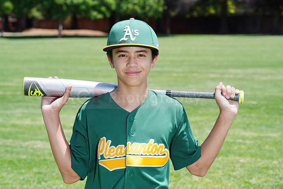 PLL_M_Athletics00099