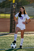 AVHSGirls_Frosh_Soccer00008