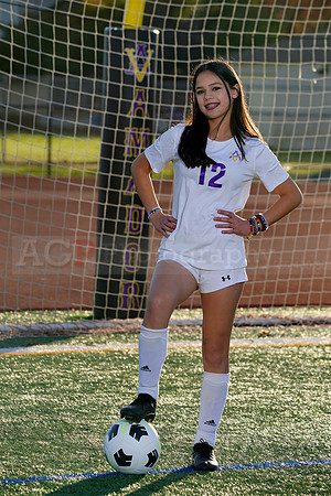 AVHSGirls_Frosh_Soccer00008