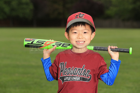 PLL_FM_Rivercats00162