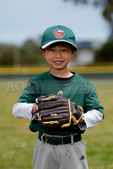 TBTinCaps00063