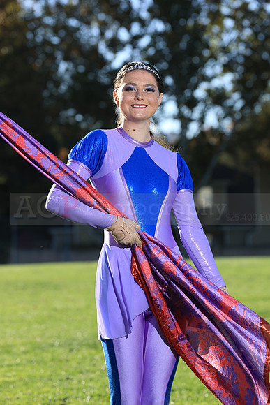 ColorGuard00163